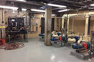 Image003 180119 140824