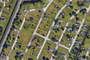 Image 2019 05 21 At 8 49 Am