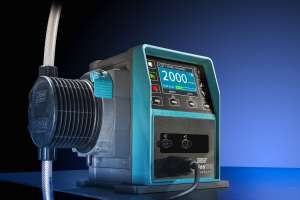 Img1064 Qdos120 Small