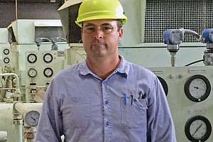 Img 0003 180122 105401