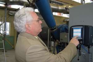 Img 0180 180122 113124