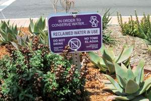 Anaheim, California, Develops a Unique Way to Showcase Water Treatment and Its Importance