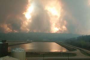 Img 20160503 151324 W500