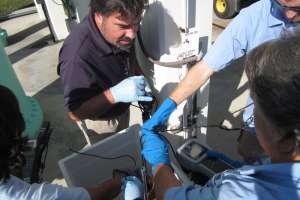 Img 3959 web 180122 132238