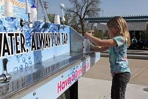 Img 5051 w400 180122 131219