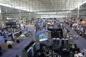 Img 5301 w1000 180119 140625