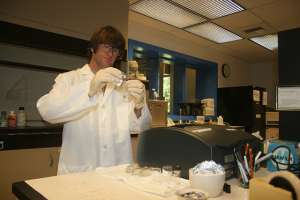 Img 8591 180122 124900