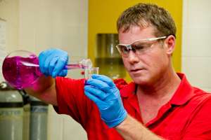 Importance Of Operator Safety Training Web