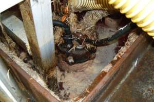 Industrial flow solutions case study 260213 141137