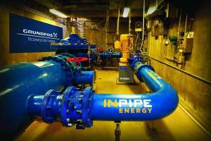Inpipe1