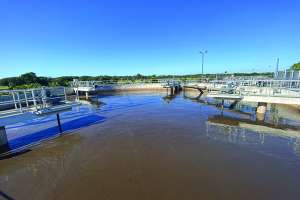 Invent environmental technologies case study