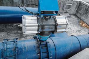 Ipkpa0613Angeleswater1