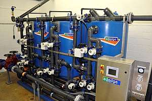 Iron Manganese Primer