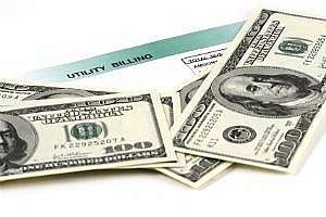 Istock 000001213688medium w300 180119 140711