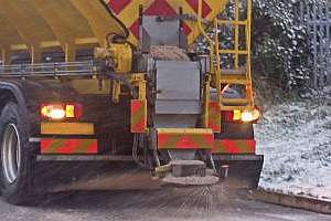 Istock 000027803993Medium W300 2