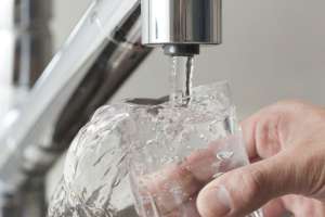 Istock 000041880600 Medium W1000