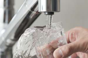 Istock 000041880600 medium