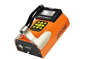 J605 edited no label with lens flare 180122 101506