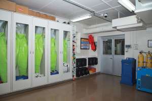 Jackiechayswtp 2013 02 12 020