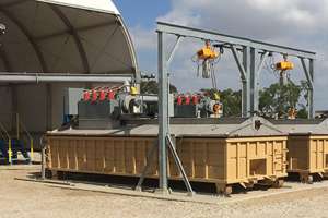 Jdv Equipment Level Lodor