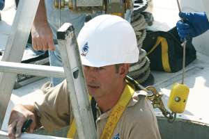 Jdv equipment oem parts