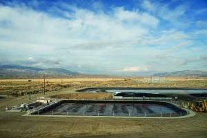 Jeff Michalak Tpo 153