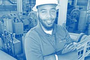 Jeffreydorsey 101022 es01