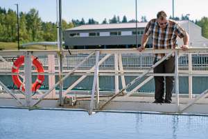 Jeremy Carnahan 78586