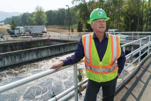 Jim Baird For Tpo 0015