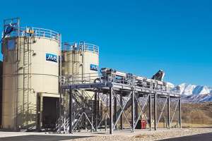 Jim myers sons case study