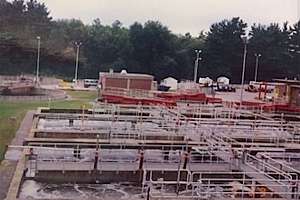 Jk extended aeration 180119 140820