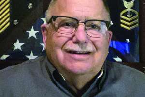 They’ve Served Their Country. Now They’re Serving the Water Operations Sector.