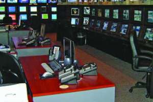 Johnson Controls Case Study