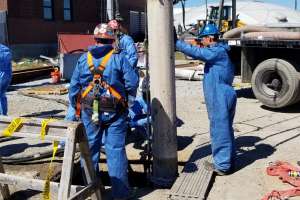 Jr charleson divers main