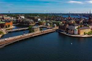 Jr water prize 180122 103125