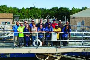 Jwb 082515 Laplatawastewater 133