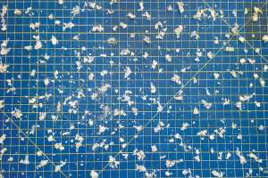 Jwc3 Cuttings Cutters