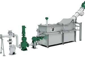 Jwc Environmental Honey Monster