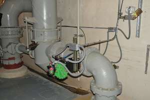 K Tork Case Study After