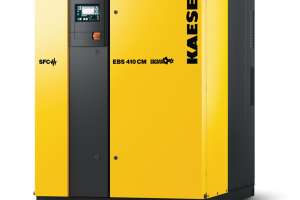 Kaeser 410