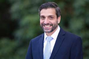 Ken Sansone Headshot 1