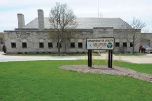 Kenosha Wwtp025