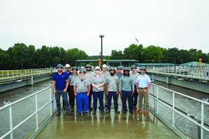 Kgp Tpo Crookedcreek 62023 0012