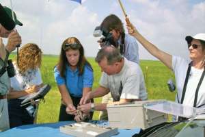 Kite Banding Sept05001 3