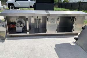 Kusters water case study