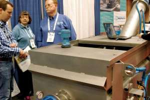 Lakeside Equipment 2