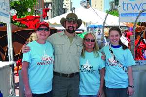 Lawn Whisperer Festival3