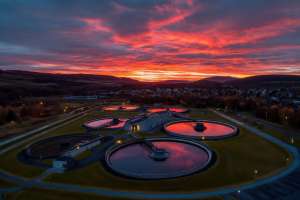 Lead photo Tech Review