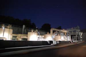 Led lighting1 180122 132022