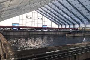 Legacy building solutions